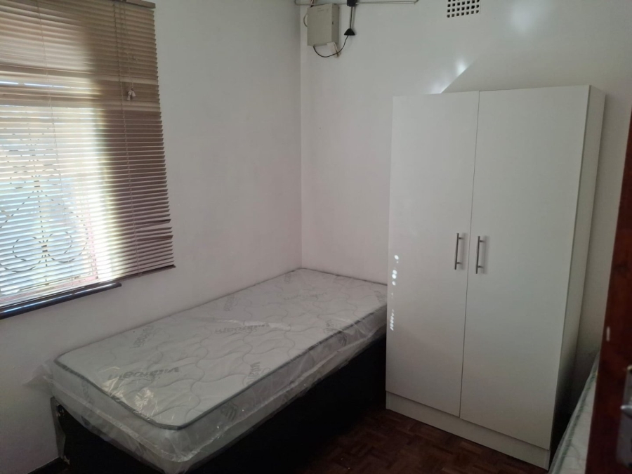 4 Bedroom Property for Sale in Belhar Western Cape